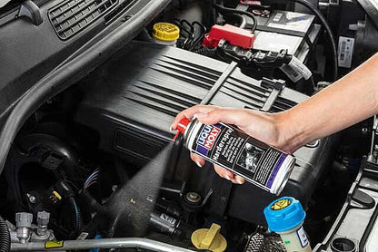 Liqui Moly 1515 Aerosol De Martas 200ml