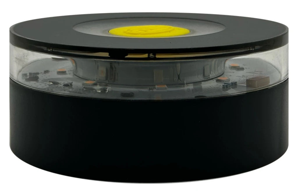 Baliza Emergencia V16 HELLA Homologada DGT 3.0