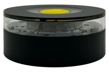 Baliza Emergencia V16 HELLA Homologada DGT 3.0