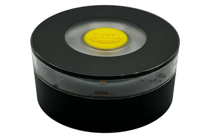 Baliza Emergencia V16 HELLA Homologada DGT 3.0