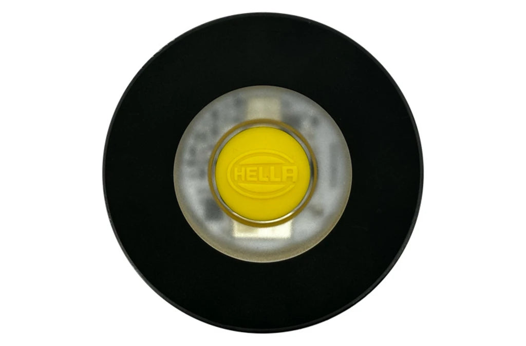 Baliza Emergencia V16 HELLA Homologada DGT 3.0