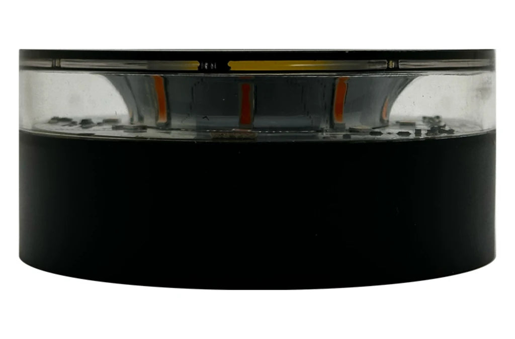 Baliza Emergencia V16 HELLA Homologada DGT 3.0