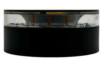 Baliza Emergencia V16 HELLA Homologada DGT 3.0