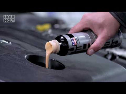 Liqui Moly 3721 - CeraTec Tratamiento Motor 300ML
